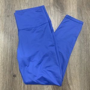 Aerie Goals Leggings